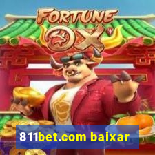 811bet.com baixar